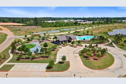 19363 Poppy Village Circle, Magnolia, TX 77355 - Photo 47