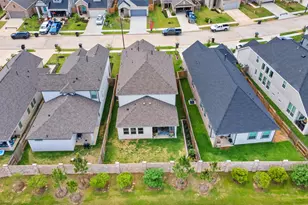 19363 Poppy Vlg Cir, Magnolia, TX 77355 - Photo 45