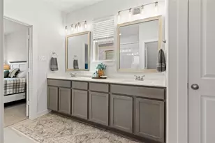 19363 Poppy Vlg Cir, Magnolia, TX 77355 - Photo 19