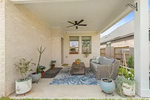 19363 Poppy Vlg Cir, Magnolia, TX 77355 - Photo 39