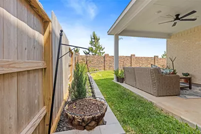 19363 Poppy Village Circle, Magnolia, TX 77355 - Photo 41