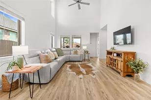19363 Poppy Vlg Cir, Magnolia, TX 77355 - Photo 15