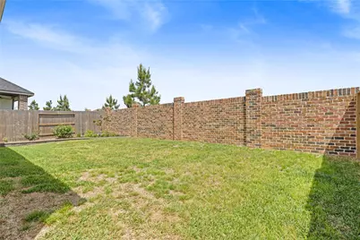 19363 Poppy Village Circle, Magnolia, TX 77355 - Photo 43