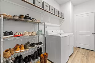 19363 Poppy Vlg Cir, Magnolia, TX 77355 - Photo 23