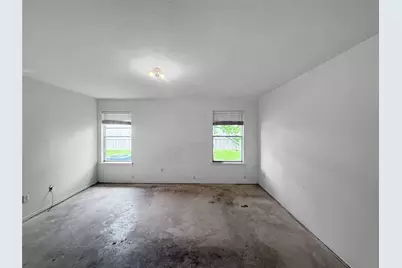 13911 Honey Bee Court, Houston, TX 77039 - Photo 17