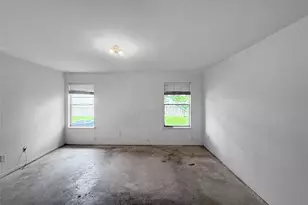13911 Honey Bee Ct, Houston, TX 77039 - Photo 17