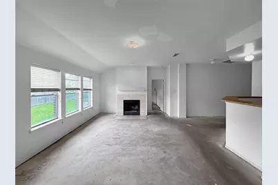 13911 Honey Bee Court, Houston, TX 77039 - Photo 5