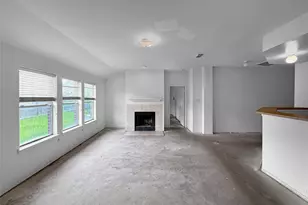 13911 Honey Bee Ct, Houston, TX 77039 - Photo 5