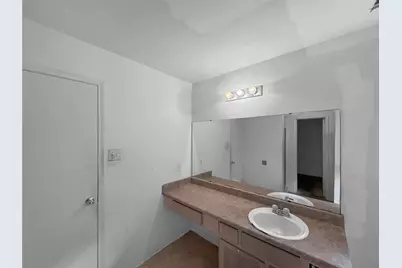 13911 Honey Bee Court, Houston, TX 77039 - Photo 13