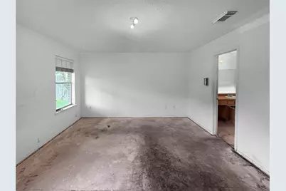 13911 Honey Bee Court, Houston, TX 77039 - Photo 11