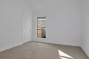 9506 Turnstone Dr, Manvel, TX 77578 - Photo 15