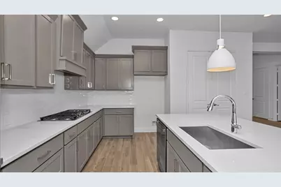 9506 Turnstone Drive, Manvel, TX 77578 - Photo 9