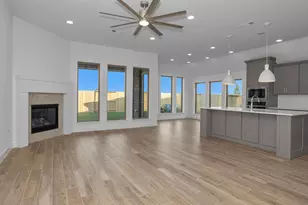 9506 Turnstone Dr, Manvel, TX 77578 - Photo 7