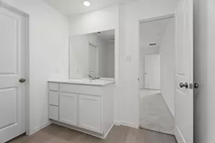 25745 John Wayne Rd, Splendora, TX 77372 - Photo 27