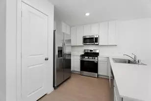 25745 John Wayne Rd, Splendora, TX 77372 - Photo 15