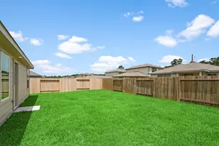 25745 John Wayne Rd, Splendora, TX 77372 - Photo 9