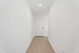 25745 John Wayne Rd, Splendora, TX 77372 - Photo 11