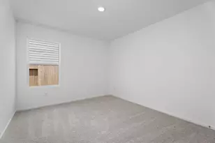 25745 John Wayne Rd, Splendora, TX 77372 - Photo 33