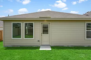 25745 John Wayne Rd, Splendora, TX 77372 - Photo 5