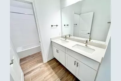 1337 Grass Bend Dr, Katy, TX 77493 - Photo 13