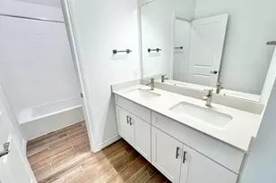 1337 Grass Bnd Dr, Katy, TX 77493 - Photo 13
