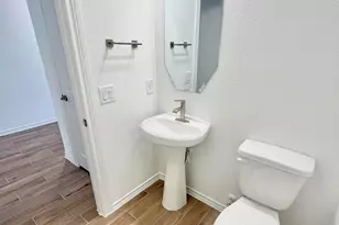 1337 Grass Bnd Dr, Katy, TX 77493 - Photo 15