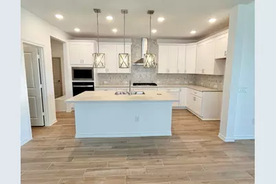 1337 Grass Bend Dr, Katy, TX 77493 - Photo 7