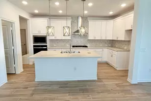 1337 Grass Bnd Dr, Katy, TX 77493 - Photo 7