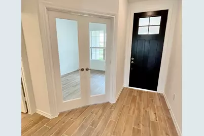 1337 Grass Bend Dr, Katy, TX 77493 - Photo 3