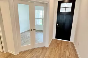 1337 Grass Bnd Dr, Katy, TX 77493 - Photo 3