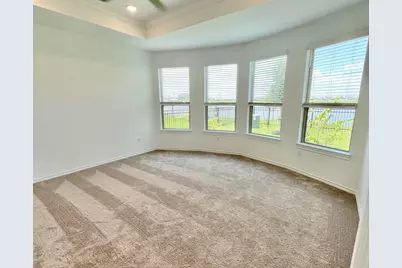 1337 Grass Bend Dr, Katy, TX 77493 - Photo 9