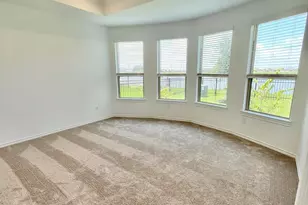 1337 Grass Bnd Dr, Katy, TX 77493 - Photo 9