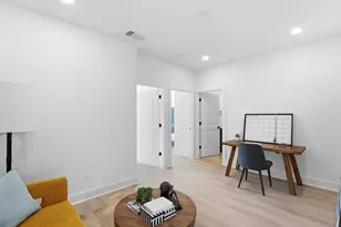 1014 Upside Wheatley Ln, Houston, TX 77091 - Photo 13