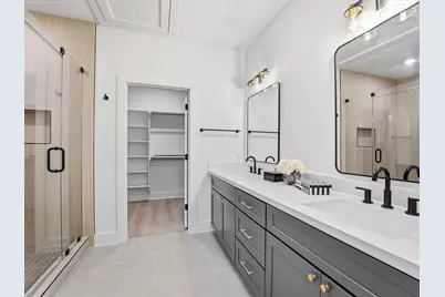 1014 Upside Wheatley Lane, Houston, TX 77091 - Photo 17