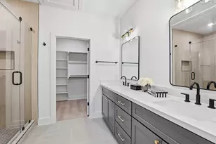 1014 Upside Wheatley Ln, Houston, TX 77091 - Photo 17