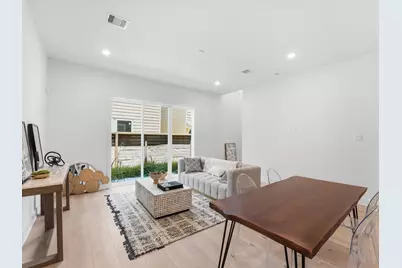 1014 Upside Wheatley Lane, Houston, TX 77091 - Photo 9