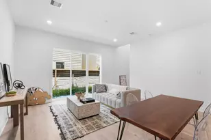 1014 Upside Wheatley Ln, Houston, TX 77091 - Photo 9