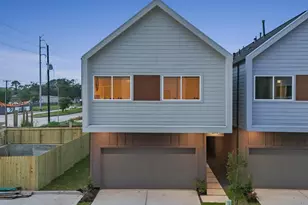 1014 Upside Wheatley Ln, Houston, TX 77091 - Photo 25