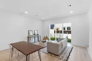 1014 Upside Wheatley Ln, Houston, TX 77091 - Photo 7