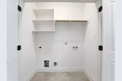1014 Upside Wheatley Lane, Houston, TX 77091 - Photo 19