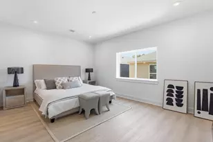1014 Upside Wheatley Ln, Houston, TX 77091 - Photo 15