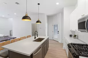 1014 Upside Wheatley Ln, Houston, TX 77091 - Photo 5