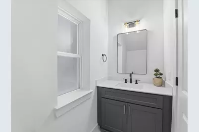 1014 Upside Wheatley Lane, Houston, TX 77091 - Photo 11