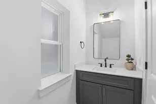 1014 Upside Wheatley Ln, Houston, TX 77091 - Photo 11