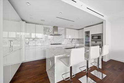 3433 Westheimer Road #804, Houston, TX 77027 - Photo 3