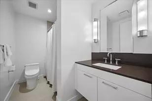 3433 Westheimer Rd, Houston, TX 77027 - Photo 17