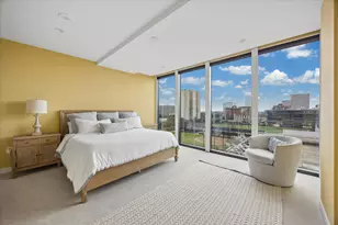 3433 Westheimer Rd, Houston, TX 77027 - Photo 11