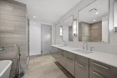 3433 Westheimer Road #804, Houston, TX 77027 - Photo 13