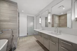 3433 Westheimer Rd, Houston, TX 77027 - Photo 13