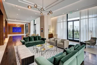 3433 Westheimer Road #804, Houston, TX 77027 - Photo 29